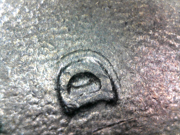 2007-D-Utah-Quarter.--Not-Sure-What-To-Make-Of-This-Error.-Help